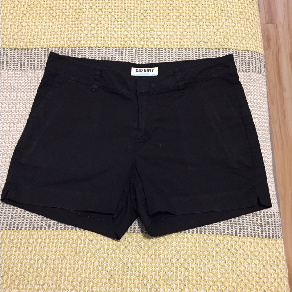 Old Navy Shorts